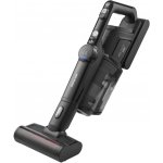 Sencor S88 AQUINO+ SVW 8872BK – Hledejceny.cz