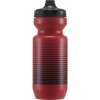 Cyklistická lahev Specialized Purist Fixy 650ml