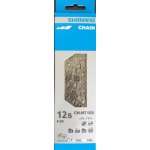 Shimano SLX CN-M7100 – Zboží Dáma Shimano SLX CN-M7100 – Zboží Dáma