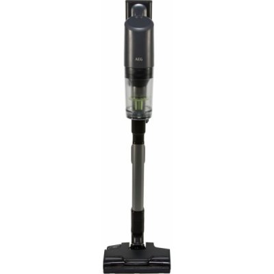 AEG AP 83A25XNX – Hledejceny.cz