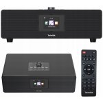 TechniSat CLASSIC 500 IR – Zboží Živě