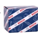 Bosch olejový filtr F 026 407 213 | Zboží Auto