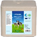 SIN Hellas Vitblok 10 kg – Hledejceny.cz
