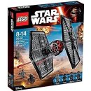 LEGO® Star Wars™ 75101 First Order Special Forces TIE