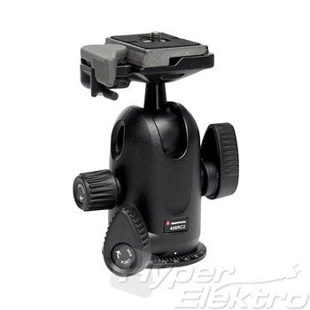 Manfrotto 498