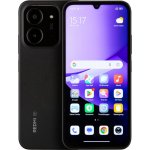 Xiaomi Redmi 15C 5G 4GB/128GB Midnight Black – Zboží Živě