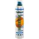 Collonil Waterstop Reoladed 300 ml