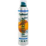 Collonil Waterstop Reoladed 300 ml – Sleviste.cz