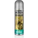 Motorex Moto Protect 500 ml | Zboží Auto