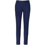 Ralph Lauren Cropped Twill Pant French Navy – Hledejceny.cz