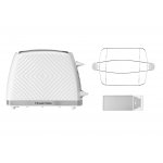 Russell Hobbs 26391 – Zboží Dáma