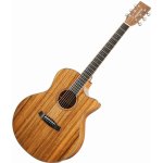 TANGLEWOOD TW4 E – Sleviste.cz