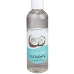 ShishaSyrup Melasa Kokos 100 ml – Hledejceny.cz