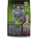 Leonardo Adult Lamb 0,4 kg