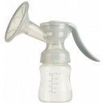 Akuku Manuální Easy – Sleviste.cz