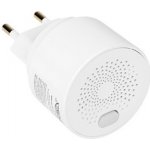 Xtreme TG30 WIFI 230V – Zboží Mobilmania