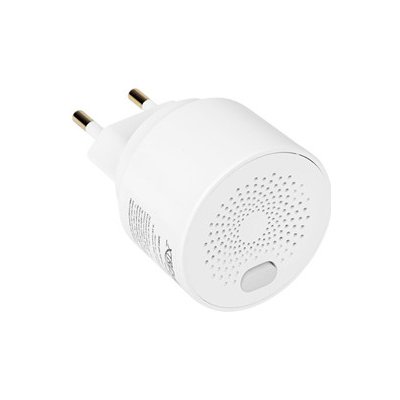 Xtreme TG30 WIFI 230V – Zboží Mobilmania