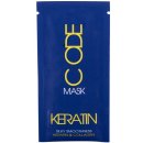 Stapiz Keratin Code Mask 1000 ml