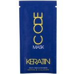 Stapiz Keratin Code Mask 1000 ml – Zboží Mobilmania