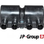 JP GROUP Zapalovací cívka 3291600100 – Zboží Mobilmania