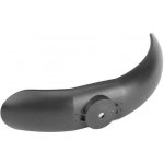 Xiaomi Mi Electric Scooter 2/3/Pro/Pro 2/1S/Essential – Zboží Dáma