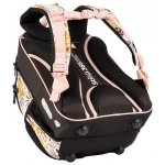 Stil Junior Tropical černá – Sleviste.cz