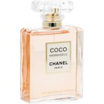 Chanel Coco Mademoiselle Intense parfémovaná voda dámská 100 ml tester – Sleviste.cz