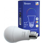 Sonoff Wi-Fi LED žárovka B05 – Hledejceny.cz