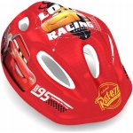 SEVEN Cars – Zboží Dáma