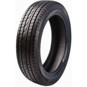 Powertrac Snowstar 245/40 R18 97V