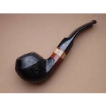 Paronelli Molina Zebrano SB – Zbozi.Blesk.cz