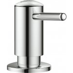 GROHE 40536000 – Zboží Dáma