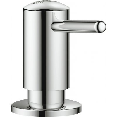 GROHE 40536000 – Zboží Dáma