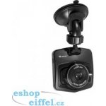 Tracer MobiDrive | Zboží Auto