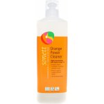 Sonett pomerančový intenzivní čistič 500 ml – Zboží Dáma