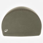 DECATHLON Plavecká látková čepice se zátěrem – Hledejceny.cz