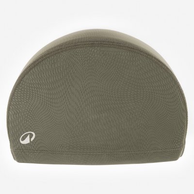 DECATHLON Plavecká látková čepice se zátěrem – Hledejceny.cz