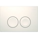 Geberit Delta25 115.125.11.5 – Zboží Dáma