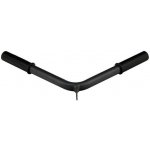 Marbo MH-C105 – Hledejceny.cz