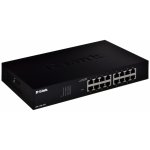 D-Link DGS-1100-16V2 – Zboží Živě