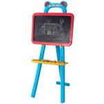 Kreslící tabule 3 v 1 – Zbozi.Blesk.cz