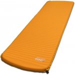 Yate Hiker Womens – Zboží Dáma