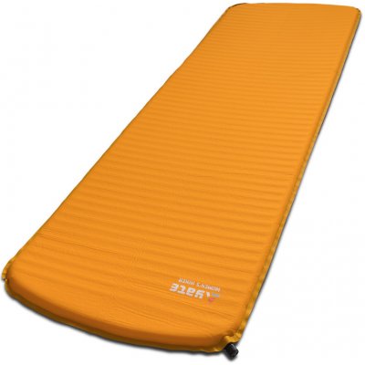 Yate Hiker Womens – Zboží Dáma