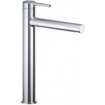 Excellent Pi AREX1202CR – Hledejceny.cz