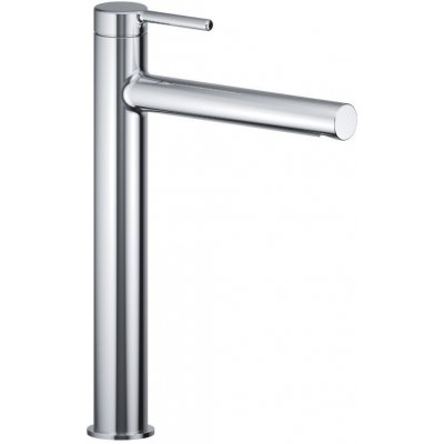 Excellent Pi AREX1202CR – Hledejceny.cz
