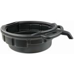 GEKO miska na odčerpání oleje 16L G02636 – Zboží Dáma