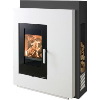 HAAS+SOHN PINUS II Pinus AL 3,1-8,8kW, – HobbyKompas.cz