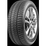 Goodyear UltraGrip 8 245/45 R18 100V – Hledejceny.cz