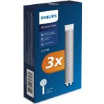 Philips ASH138 3 ks – Zboží Dáma