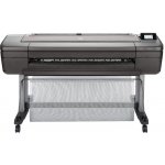 HP DesignJet Z6dr – Zboží Živě
